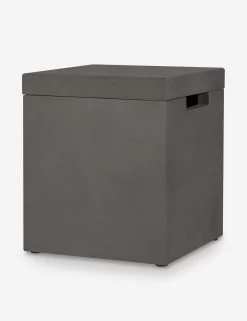 Auberon Propane Tank Cover