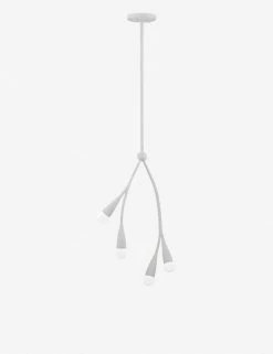 Elsa Pendant Light By Eny Lee Parker X Mitzi -Furniture Store 14 H689704 TWH