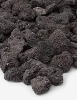 Auberon Fire Table -Furniture Store 140LP FLNT Filler