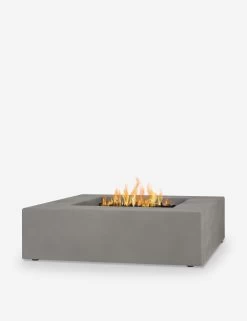 Auberon Fire Table -Furniture Store 140LP FLNT Main