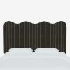 Clementine Headboard