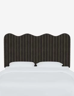 Clementine Headboard