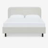 Gwendolyn Platform Bed