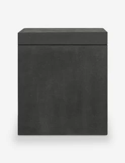 Pascual Propane Tank Cover 15 Pascual Propane Tank Cover -Furniture Store 1585 CBN Side