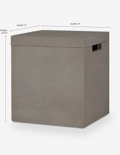 Pascual Propane Tank Cover 23 Pascual Propane Tank Cover -Furniture Store 1585 FLINT DIMS