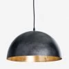 Sigmund Pendant Light By Regina Andrew
