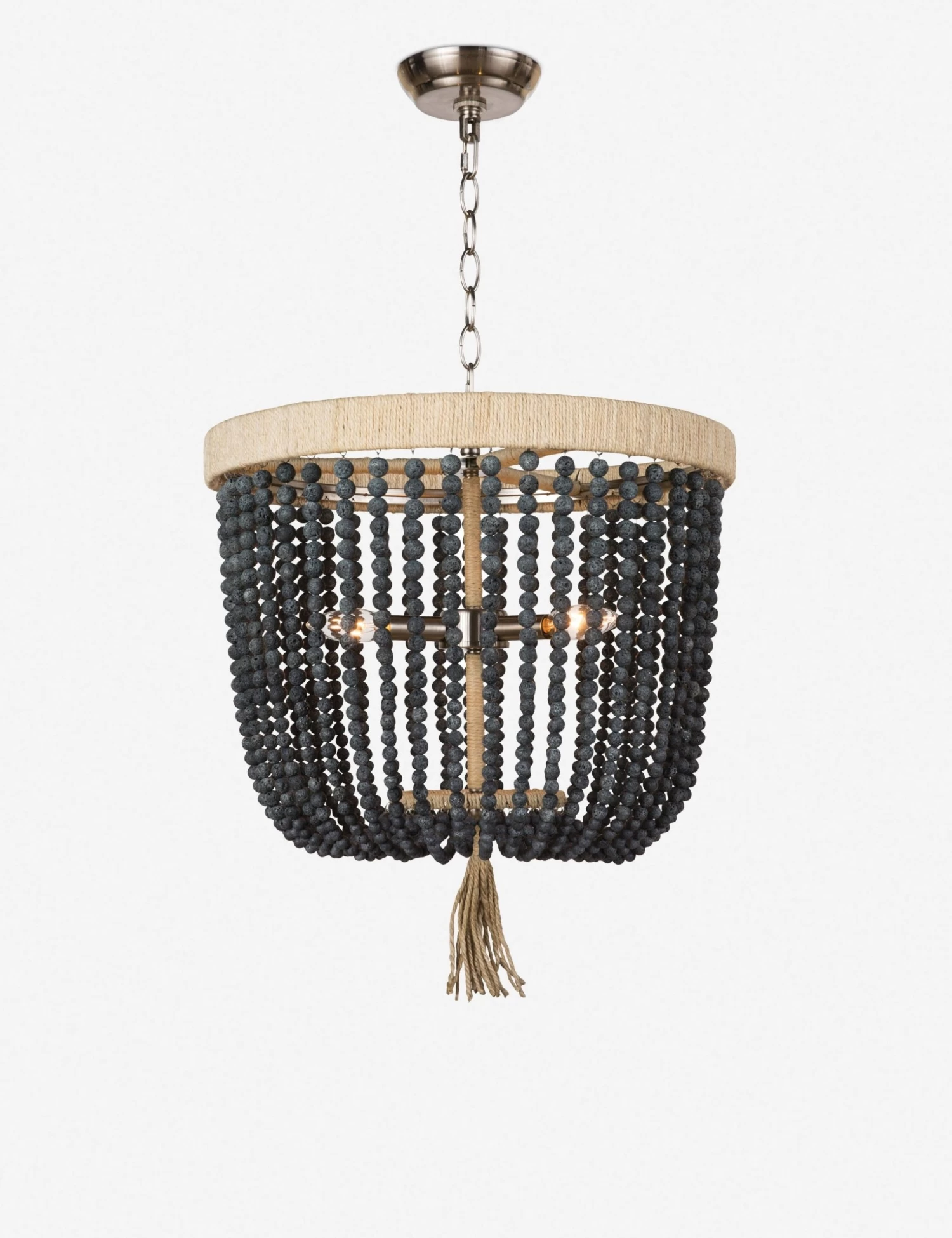 Milos Chandelier By Regina Andrew 1 Milos Chandelier By Regina Andrew