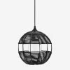 Oakes Outdoor Pendant Light