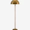 Standish Floor Lamp