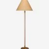 Dey Floor Lamp
