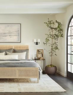 Akara Rug -Furniture Store 1 akara bedroom 1168 c akara rug site crop