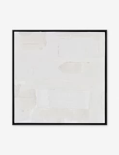 On Golden Pond II Wall Art By Kent Youngstrom