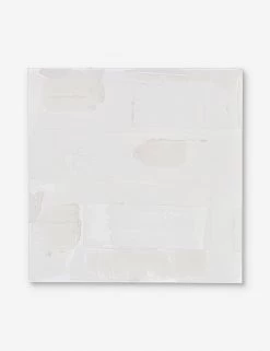 On Golden Pond II Wall Art By Kent Youngstrom -Furniture Store 2 kent youngtrom original art 30x30 overhead 2