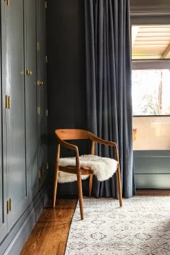 Ida Dining Arm Chair -Furniture Store 20190321 lulu georgia lifestyle9319