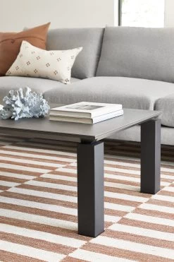 Nurae Rug -Furniture Store 20190503 nina f malibu home12646 edit 1
