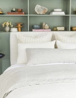 Logan Linen Pillow By Pom Pom At Home 23 Logan Linen Pillow By Pom Pom At Home -Furniture Store 20190515 lulu silverlake home14577 1 1 b95c961c fe14 4b7d b87a 46da6eb8b450