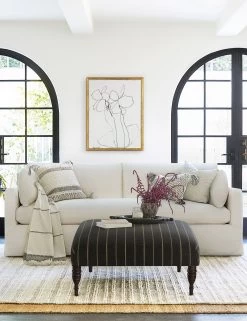 Myla Slipcover Sofa -Furniture Store 20190529 EAGLEROCKHOME15755 RETOUCHED 1