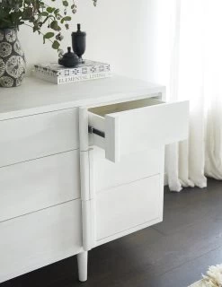 Maci Dresser -Furniture Store 20190529 eaglerock home15450 retouched