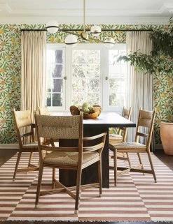 Nurae Rug -Furniture Store 20191030 morris co4108 1 1 wallpaper low res 4 site 3