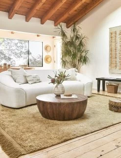 Jacob Round Coffee Table By Arteriors 12 Jacob Round Coffee Table By Arteriors -Furniture Store 20191121 amir photoshoot5270 site crop 1 dffc5e06 c01d 4187 829b 5aac248d278f