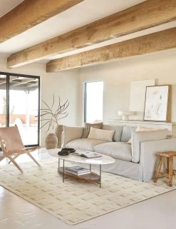 Eris Rug 14 Eris Rug -Furniture Store 20200129 raw and refined6939 eris