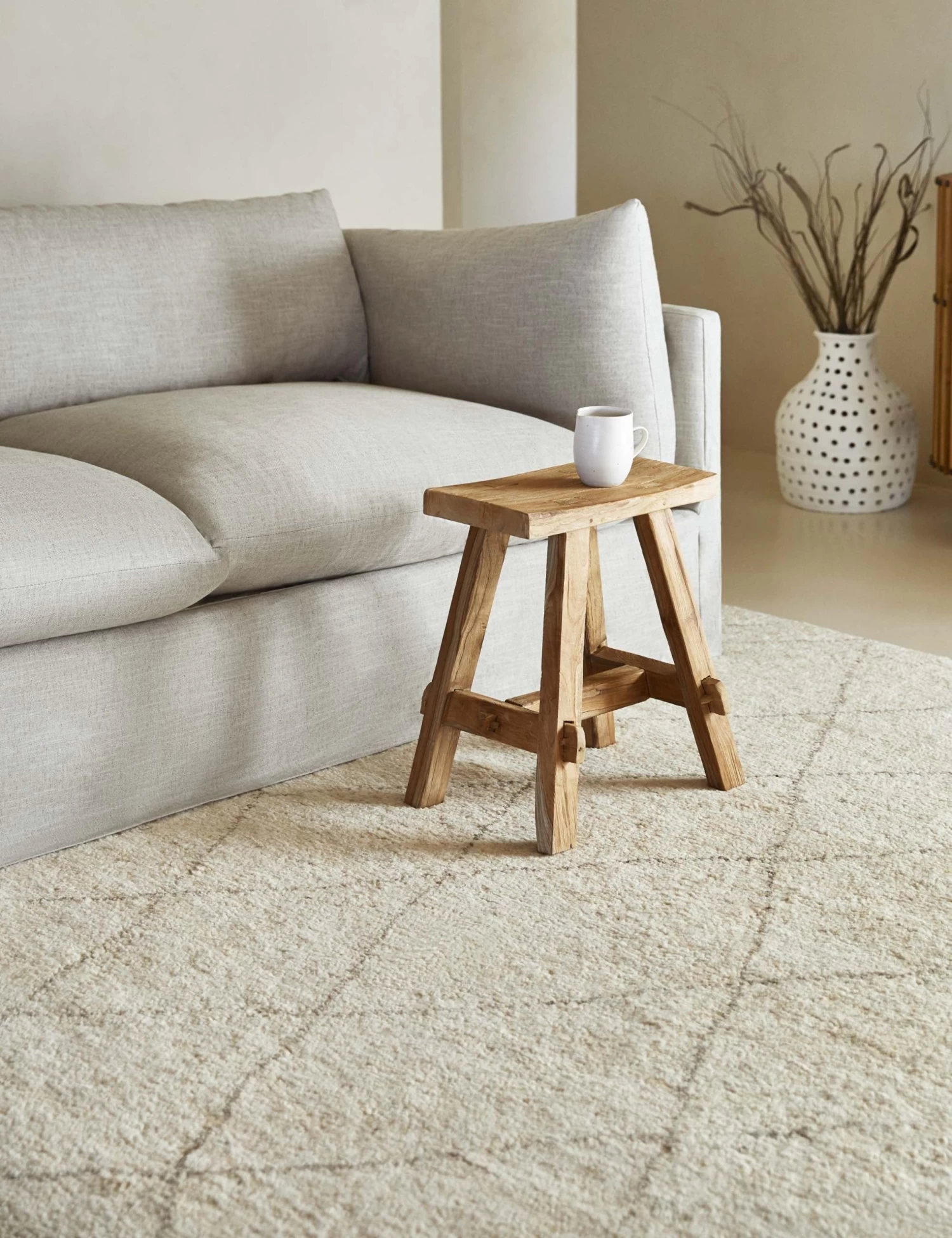 Arlene Stool 2 Arlene Stool - Image 2