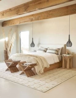 Eris Rug 13 Eris Rug -Furniture Store 20200130 raw and refined0196 eris