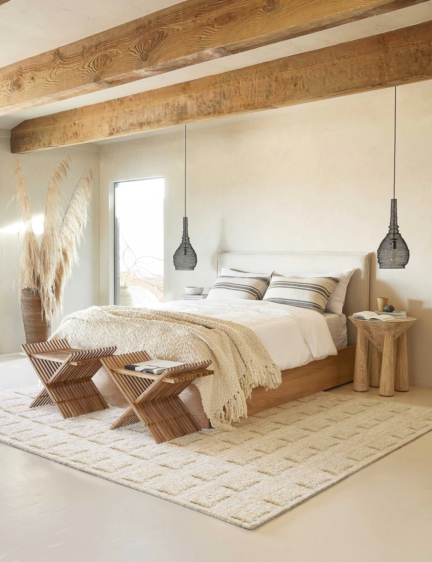 Eris Rug 5 Eris Rug - Image 5