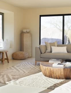 Jacob Round Coffee Table By Arteriors 16 Jacob Round Coffee Table By Arteriors -Furniture Store 20200130 raw and refined0236 2 fa75a7ec d35f 46e7 bc84 dcda7f4da244