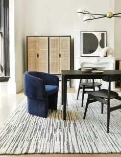 Hannah Cabinet -Furniture Store 20200219 fad collection0867 site crop 2 6fff02da 70cd 4745 be0b 5ece23f18265