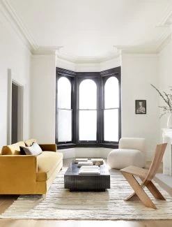 Furniture Store -Furniture Store 20200219 fad collection1190 site crop 7