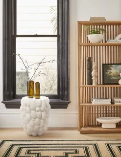 Lilja Side Table -Furniture Store 20200220 fad collection2093 lila side table site crop