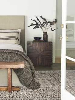 Cinzia Nightstand -Furniture Store 202006243528 RETOUCHED NEW SITECROP2