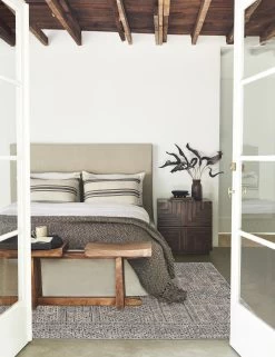 Pastoral Mug By Farmhouse Pottery -Furniture Store 202006243528 retouched new ver 1 8