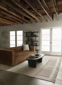 Graham Leather Sofa -Furniture Store 202006244515 2 livingroom v4 chair out dc9ced0d f9d4 4dcd a789 83ae3a44ab98