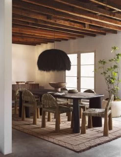 Paige Pendant Light -Furniture Store 202006244838 retouched v2 500x650 crop center.progressive b01b59d4 0f0a 493a a4c6 6df1d84b9b84