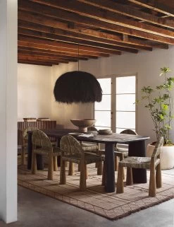 Heidy Accent Chair -Furniture Store 202006244838 retouched v2 5