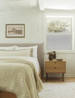 Landscape Print -Furniture Store 20200811 JENNIKAYNE0605 SITECROP