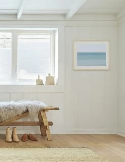 Mediterranean Blues Photography Print By Carley Rudd 15 Mediterranean Blues Photography Print By Carley Rudd -Furniture Store 20200811 JENNIKAYNE0890 SITECROP 2