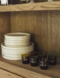 Beldi Glass (Set Of 6) -Furniture Store 20200826 holiday3846 site crop 1b9db3cf e611 479f b257 73b058826d86