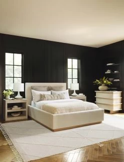 Taza Rug, Natural -Furniture Store 20200909 fall cap 10268 vera