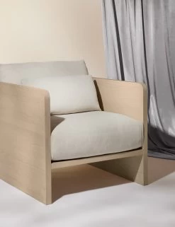 Anders Accent Chair -Furniture Store 20210120 soft deco product lifestyle0328 site crop