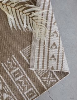 Mindi Reversible Indoor / Outdoor Rug -Furniture Store 20210210 outdoor rug topdowns3138 site crop