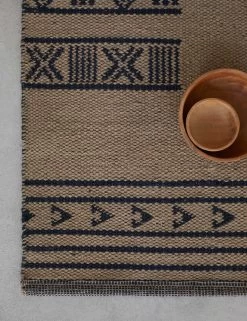 Mindi Reversible Indoor / Outdoor Rug -Furniture Store 20210210 outdoor rug topdowns3162 site crop