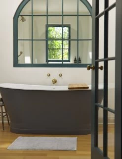 Cloud Loom Bath Mat By Coyuchi 20 Cloud Loom Bath Mat By Coyuchi -Furniture Store 20210804 HOLIDAY211495 SITECROP