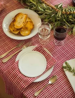 Soho Napkins (Set Of 4) By Heather Taylor Home 11 Soho Napkins (Set Of 4) By Heather Taylor Home -Furniture Store 20210804 HOLIDAY212098 SITECROP f771dc92 70e2 4acc af0e 6cb0d3a844a8