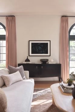 Still Life 3 Photography Print By Ashley Johnson -Furniture Store 20210804 HOLIDAY212557 NoWallART 2