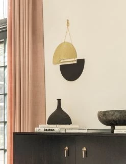 Horizon Wall Hanging By Circle & Line -Furniture Store 20210804 HOLIDAY212566 SITECROP 2