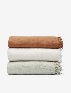 Alaia Cotton Bed Cover By House No. 23 -Furniture Store 2021LIFESTYLE4823