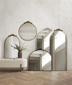 Tulca Floor Mirror -Furniture Store 20220107 TULCA Mirror Gallery15135 1 1092x4 4ccb1f98 0188 4838 8041 9e5024ff5177